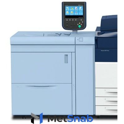 Податчик бумаги Xerox 497K16350 большой емкости с одним лотком для Xerox Versant 80/180 Press