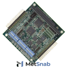 Модуль Advantech PCM-3618 Advantech PCM-3618