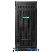 Сервер HPE ProLiant ML110 P21440-421