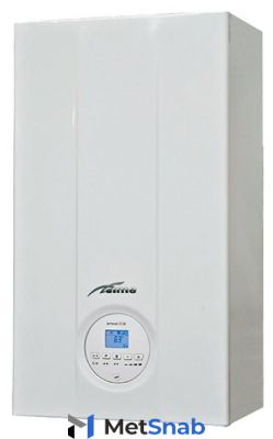 Газовый котел Sime Brava Slim HE 30 25.7 кВт двухконтурный