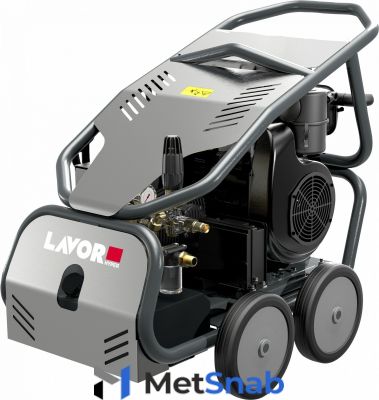 Lavor THERMIC 23 K