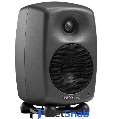 Студийные мониторы Genelec 8020DPM