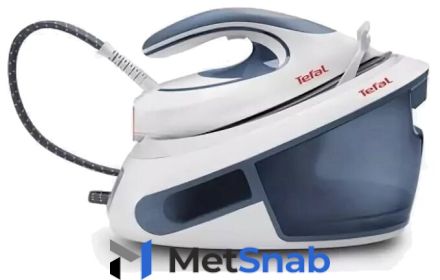 Парогенератор Tefal SV8052 Express Anti-Calc