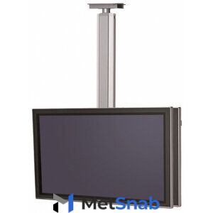 Крепеж потолочный для монитора SMS Flatscreen X CH SD1955 W/S