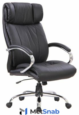 Компьютерное кресло EasyChair CS-834E/AL-3