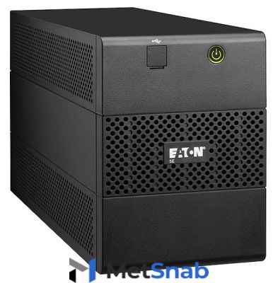 Eaton 5E 1500i Источник бесперебойного питания 5E1500iUSB