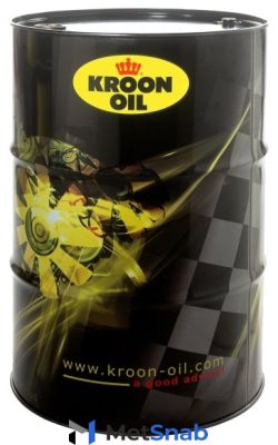 Моторное масло Kroon Oil Emperol 5W-40 208 л