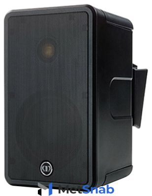 Подвесная акустическая система Monitor Audio Climate CL50