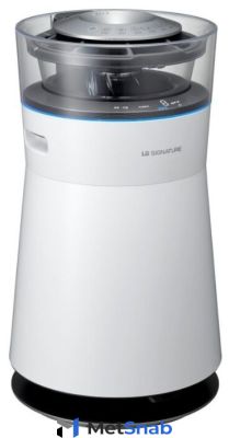 Очиститель воздуха LG SIGNATURE LSA50A