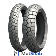 Мотошина Michelin Anakee Adventure 150/70 R18 70V