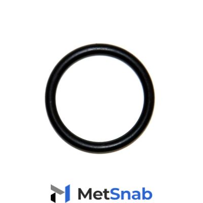 Кольцо уплотнительное ESAB Seal Ring QLAR0433