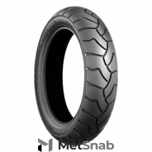 Мотошина Bridgestone Battle Wing BW-502 150/70 R17 69V