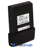 Модуль Bluetooth, iPECS LIP-9000BTMU.STGBK / lip-9000btmu