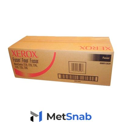 Блок термозакрепления Xerox 008R13028 для WC 7335