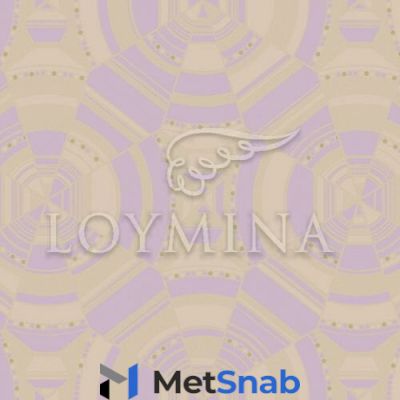 Loymina Phantom Ph1 221