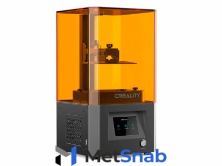 3D принтер Creality3D LD-002R