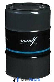 Моторное масло Wolf Vitaltech 10W40 Extra 60 л