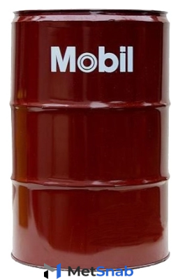 Индустриальное масло MOBIL Pegasus 705