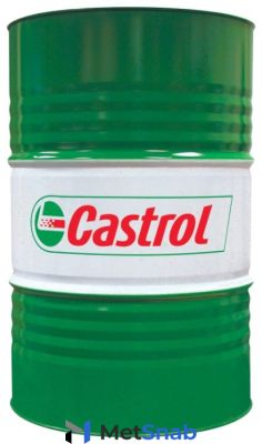 Моторное масло Castrol Magnatec Professional OE 5W-40 208 л