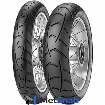 Мотошины 150/70 R17 Metzeler Tourance Next 69V TL Задняя (Rear) (B)