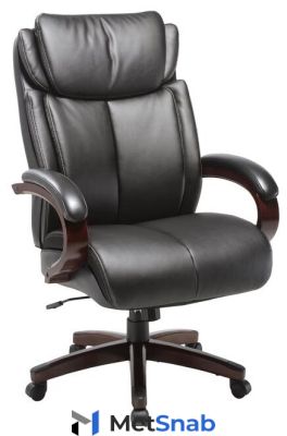 Компьютерное кресло EasyChair 428 TR для руководителя