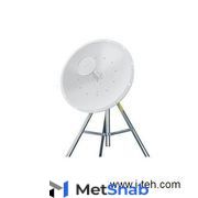 Ubiquiti RocketDish 3G-26 (RD-3G26)