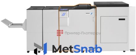 Ricoh профессиональный брошюровщик Production Booklet Maker 350-M (404980)