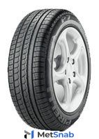 Автомобильная шина Pirelli P7 225/55 R16 95W летняя