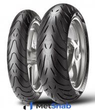 Мотошина Pirelli Angel ST 160/60 R17 69W