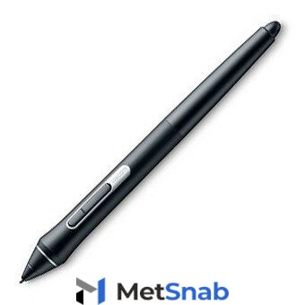 Перо для графического планшета Wacom Pro Pen 2, арт. KP-504E