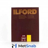 Ilford MGFBWT24K 50,8x61 /10 FB B&W бумага полуматовая