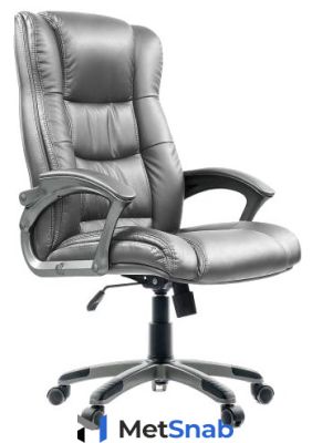 Компьютерное кресло Роскресла Элегант-3 офисное