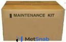 Kyocera сервисный комплект Maintenance Kit MK-540, 200000 стр. (1702HK3EU0) (1702HK3EU0)