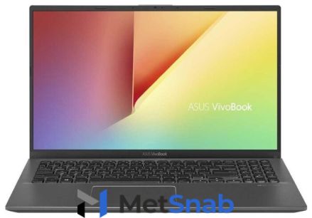 Ноутбук ASUS VivoBook A512