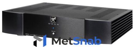 Усилитель мощности Sim Audio Moon Neo 400M