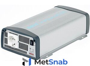 Преобразователь тока (инвертор) WAECO SinePower MSI 1312 (12В) (чистый синус)