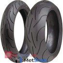 Michelin Pilot Power 2CT 170/60R17 72W TL Rear