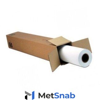 HP Q7996A Roll 42" (1067mm, A0+) Instant Dry Satin Photo Paper (Бумага быстросохнущая сатинированная) 260г/кв.м. 30,5м