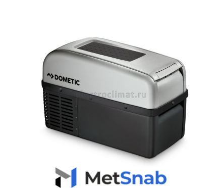 Компрессорный автохолодильник Dometic CoolFreeze CF 16