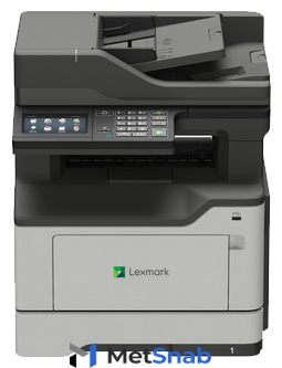 МФУ Lexmark MB2442adwe