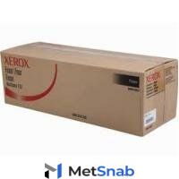 ЗИП Xerox 008R13023 Узел термозакрепления в сборе Fuser Cartridge для WC 7132