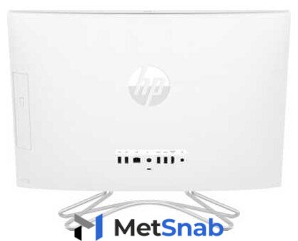 Моноблок 21.5" HP 22-c0152ur