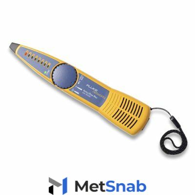 Набор для трассировки кабелей Fluke MT-8200-63A