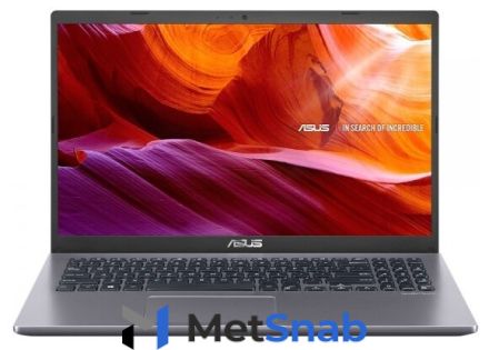 Ноутбук ASUS X545