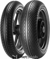 Шины Pirelli Diablo Rain 120/70/R17