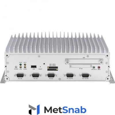 NEXCOM VTC7120-D1K