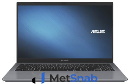 Ноутбук ASUS PRO P3540