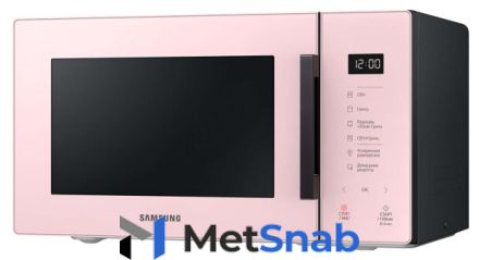 Микроволновая печь Samsung MG23T5018AP