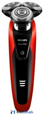 Электробритва Philips S9151 Series 9000