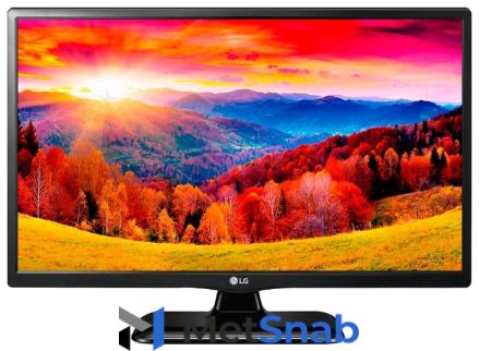 Телевизор LG 24LJ480U 23.6" (2017)